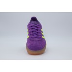 Adidas Originals Gazelle Sneakers (JP7126)