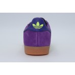 Adidas Originals Gazelle Sneakers (JP7126)