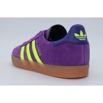 Adidas Originals Gazelle Sneakers (JP7126)