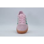Adidas Originals Gazelle Sneakers Ροζ, Πράσινα, Καφέ