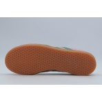 Adidas Originals Gazelle Sneakers Ροζ, Πράσινα, Καφέ