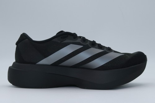 Adidas Performance Adizero Evo Sl Αθλητικά Παπούτσια Για Τρέξιμο (JP7147)