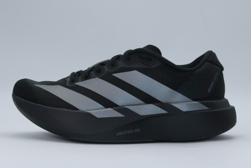 Adidas Performance Adizero Evo Sl Αθλητικά Παπούτσια Για Τρέξιμο (JP7147)