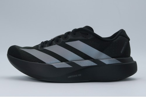 Adidas Performance Adizero Evo Sl Αθλητικά Παπούτσια Για Τρέξιμο (JP7147)