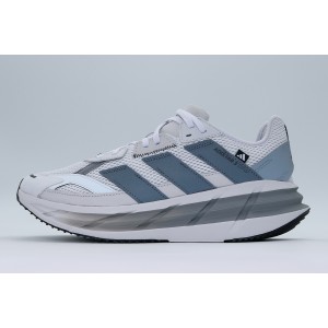 Adidas Performance Adistar 3 Sportswear Sneakers (JP7399)