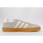 Adidas Performance VL Court 3.0 Sneakers Γκρι, Εκρού, Καφέ