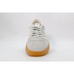 Adidas Performance VL Court 3.0 Sneakers Γκρι, Εκρού, Καφέ