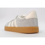 Adidas Performance VL Court 3.0 Sneakers Γκρι, Εκρού, Καφέ