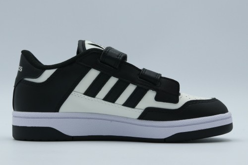 Adidas Performance Rapid Court Sneakers (JP7654)