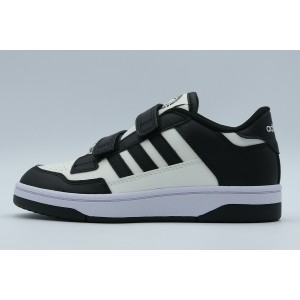Adidas Performance Rapid Court Cf C Sneakers (JP7654)