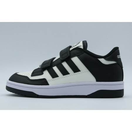 Adidas Performance Rapid Court Cf C Sneakers 