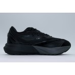 Adidas Performance Lightblaze ATR Ανδρικά Sneakers Μαύρα