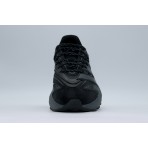 Adidas Performance Lightblaze ATR Ανδρικά Sneakers Μαύρα