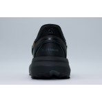 Adidas Performance Lightblaze ATR Ανδρικά Sneakers Μαύρα