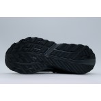 Adidas Performance Lightblaze ATR Ανδρικά Sneakers Μαύρα