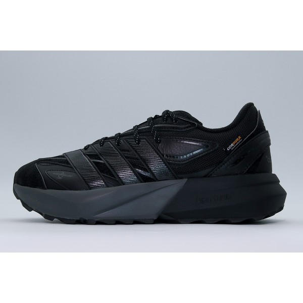 Adidas Performance Lightblaze Atr Sneakers (JP7772)