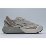 Adidas Performance Lightblaze ATR Ανδρικά Sneakers Μπεζ