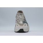 Adidas Performance Lightblaze ATR Ανδρικά Sneakers Μπεζ