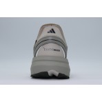Adidas Performance Lightblaze ATR Ανδρικά Sneakers Μπεζ