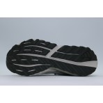 Adidas Performance Lightblaze ATR Ανδρικά Sneakers Μπεζ