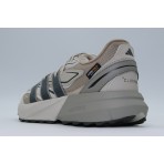 Adidas Performance Lightblaze ATR Ανδρικά Sneakers Μπεζ