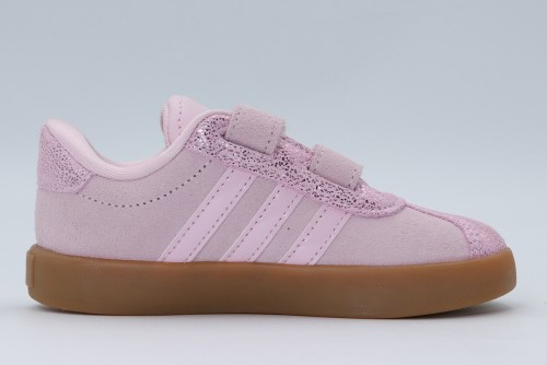 Adidas Performance Vl Court 3.0 Sneakers (JP7851)
