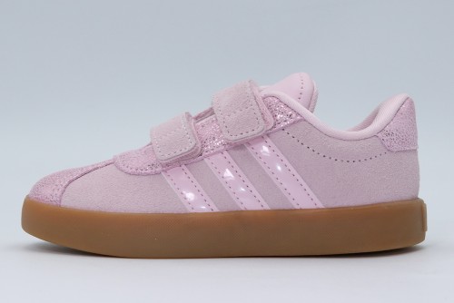 Adidas Performance Vl Court 3.0 Sneakers (JP7851)
