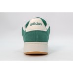 Adidas Grand Court Alpha 00S Ανδρικά Sneakers Πράσινα, Εκρού