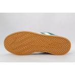 Adidas Grand Court Alpha 00S Ανδρικά Sneakers Πράσινα, Εκρού