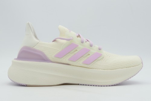 Adidas Performance Ultraboost 5 Αθλητικά Παπούτσια Για Τρέξιμο (JP9274)