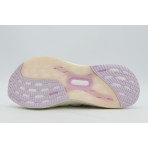 Adidas Performance Ultraboost 5 Αθλητικά Παπούτσια για Τρέξιμο Εκρού, Λιλά