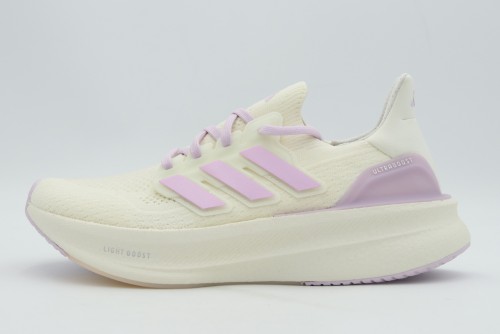 Adidas Performance Ultraboost 5 Αθλητικά Παπούτσια Για Τρέξιμο (JP9274)