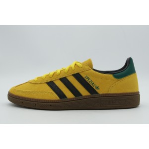 Adidas Originals Handball Spezial Sneakers (JP9563)