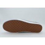 Adidas Originals Handball Spezial Sneakers Μουσταρδί, Μαύρα, Πράσινα, Καφέ