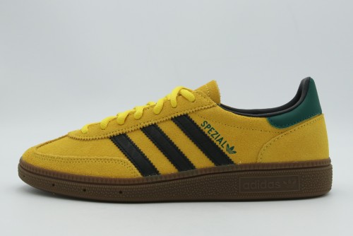 Adidas Originals Handball Spezial Sneakers (JP9563)