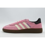 Adidas Originals Handball Spezial Sneakers (JP9564)