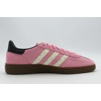 Adidas Originals Handball Spezial Sneakers (JP9564)