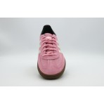 Adidas Originals Handball Spezial Sneakers (JP9564)