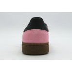 Adidas Originals Handball Spezial Sneakers (JP9564)