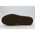 Adidas Originals Handball Spezial Sneakers (JP9564)
