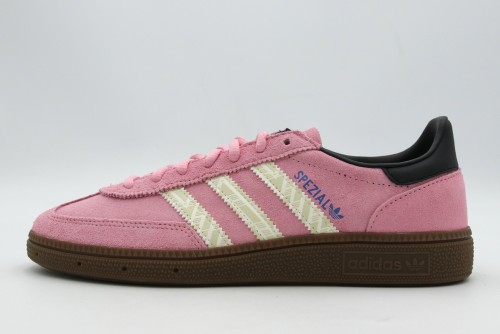 Adidas Originals Handball Spezial Sneakers (JP9564)