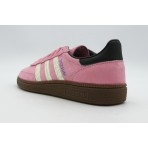 Adidas Originals Handball Spezial Sneakers (JP9564)