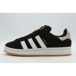 Adidas Originals Campus 00S Sneakers (JP9566)