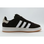 Adidas Originals Campus 00S Sneakers (JP9566)