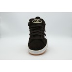 Adidas Originals Campus 00S Sneakers (JP9566)