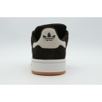 Adidas Originals Campus 00S Sneakers (JP9566)
