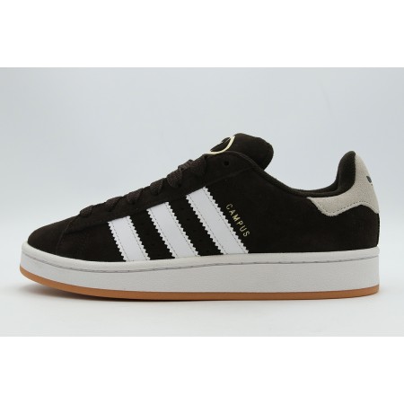 Adidas Originals Campus 00S Sneakers 