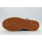 Adidas Originals Campus 00S Sneakers (JP9566)