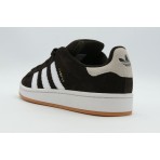Adidas Originals Campus 00S Sneakers (JP9566)
