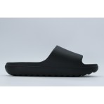 Adidas Performance Adilette Lumia Unisex Παντόφλες Μαύρες